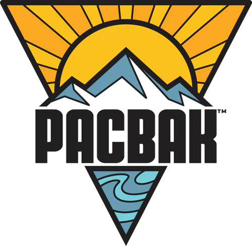PacBak