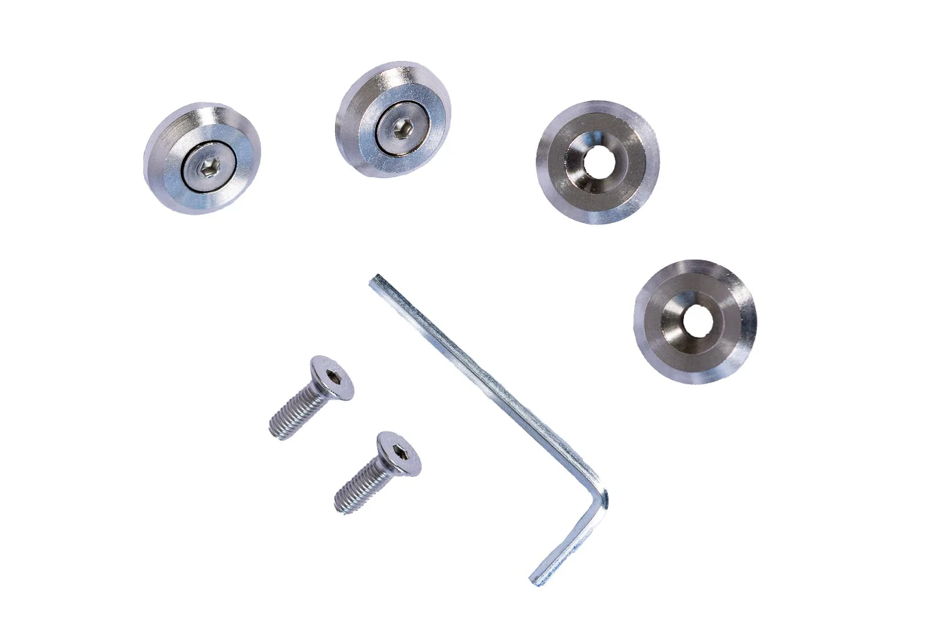PACBAK PRODUCTS